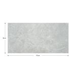 Porcelanato-de-alta-resistencia-tipo-rectangular-uso-en-pisos-paredes-mesones-amalfi-gris