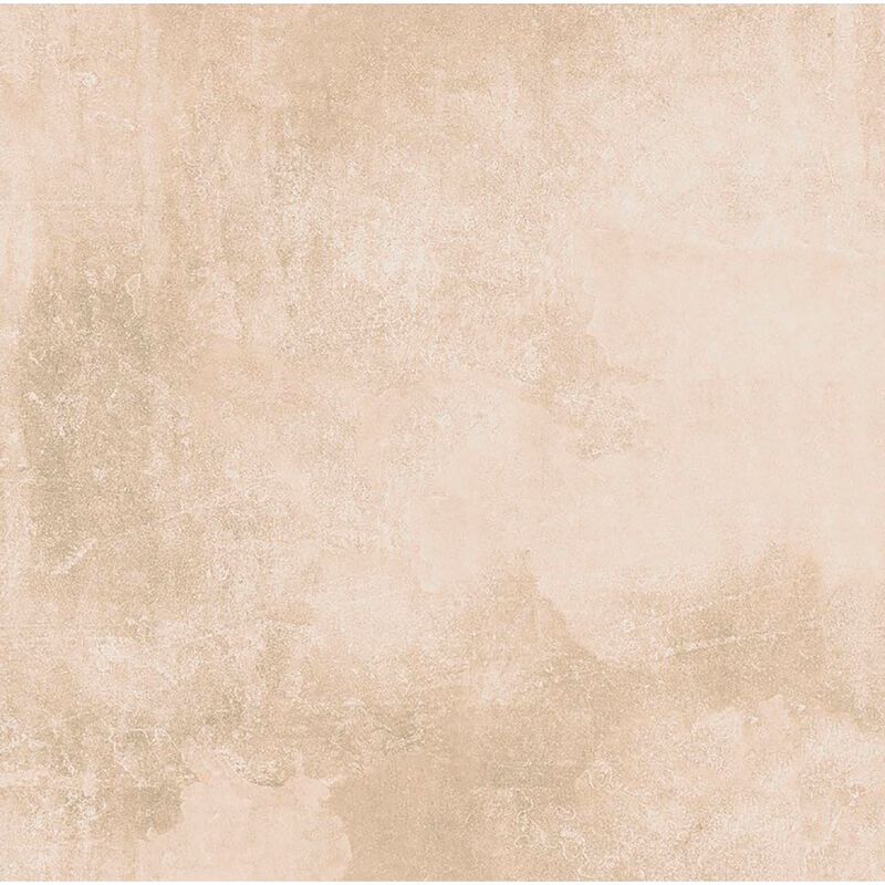 Porcelanato-Bruma-Beige-de-60-x-60-cm