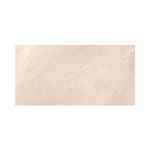 Porcelanato-de-alta-resistencia-tipo-rectangular-uso-en-pisos-paredes-mesones-jordan