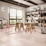 Porcelanato-de-alta-resistencia-tipo-rectangular-uso-en-pisos-paredes-mesones-jordan