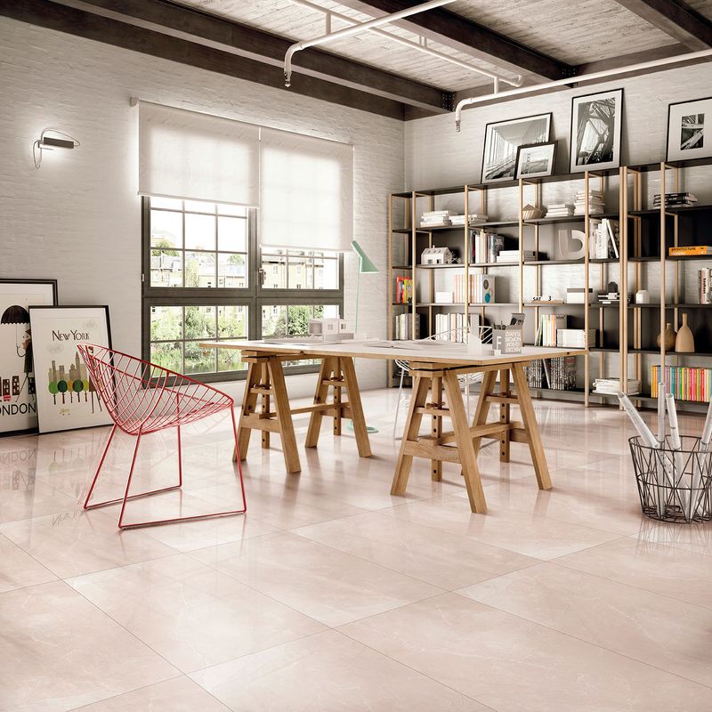 Porcelanato-de-alta-resistencia-tipo-rectangular-uso-en-pisos-paredes-mesones-jordan