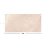 Porcelanato-de-alta-resistencia-tipo-rectangular-uso-en-pisos-paredes-mesones-jordan