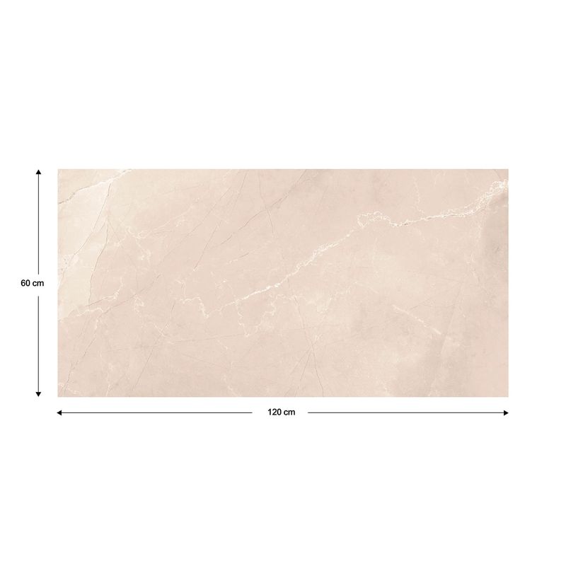 Porcelanato-de-alta-resistencia-tipo-rectangular-uso-en-pisos-paredes-mesones-jordan