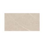 Porcelanato-de-alta-resistencia-tipo-rectangular-uso-en-pisos-paredes-mesones-pulpis