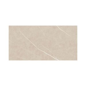 Porcelanato de alta resistencia GRAN PULPIS pulido de 62 x 121 cm Caja 2.26 m2. - EMBRAMACO
