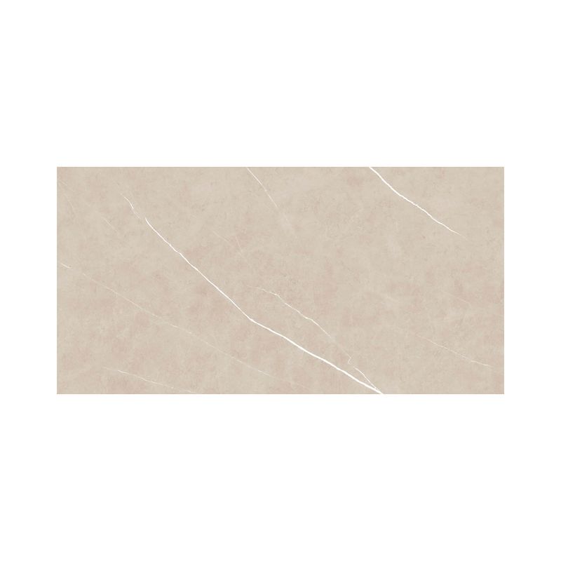 Porcelanato-de-alta-resistencia-tipo-rectangular-uso-en-pisos-paredes-mesones-pulpis
