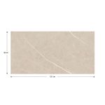 Porcelanato-de-alta-resistencia-tipo-rectangular-uso-en-pisos-paredes-mesones-pulpis