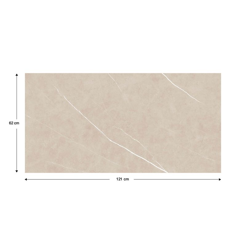Porcelanato-de-alta-resistencia-tipo-rectangular-uso-en-pisos-paredes-mesones-pulpis