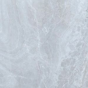 Porcelanato marmoleado GRAYSTONE BRILLANTE V3 rectificado de 60 x 60 cm Caja 1.44 m2. - RIALTO