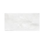 Porcelanato-de-alta-resistencia-tipo-rectangular-uso-en-pisos-paredes-mesones-onix