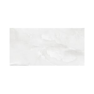 Porcelanato de alta resistencia ONIX PREMIUM MATE de 62.2 x 123 cm Caja 2.29 m2.  - EMBRAMACO