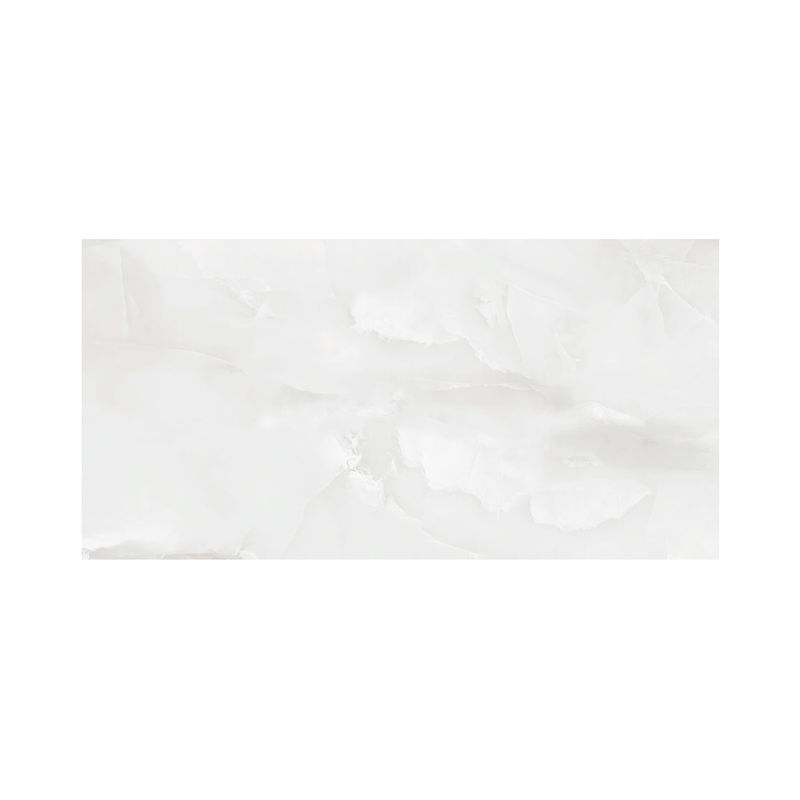 Porcelanato-de-alta-resistencia-tipo-rectangular-uso-en-pisos-paredes-mesones-onix