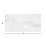 Porcelanato-de-alta-resistencia-tipo-rectangular-uso-en-pisos-paredes-mesones-onix