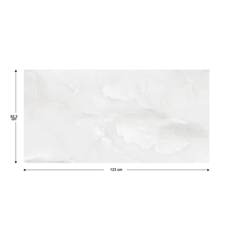 Porcelanato-de-alta-resistencia-tipo-rectangular-uso-en-pisos-paredes-mesones-onix
