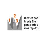565964-4.jpg