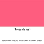 32859-2.jpg