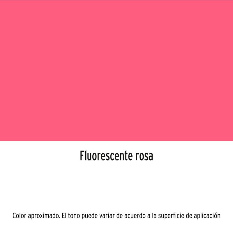 32859-2.jpg