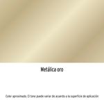 94188-2.jpg