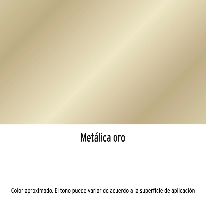 94188-2.jpg