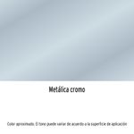 93998-2.jpg