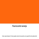 94226-2.jpg