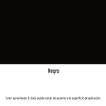 92916-2.jpg