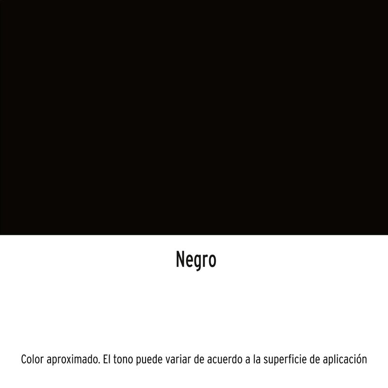92916-2.jpg