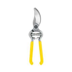 Tijera para poda 8" con capacidad de corte de 5/8". - PRETUL