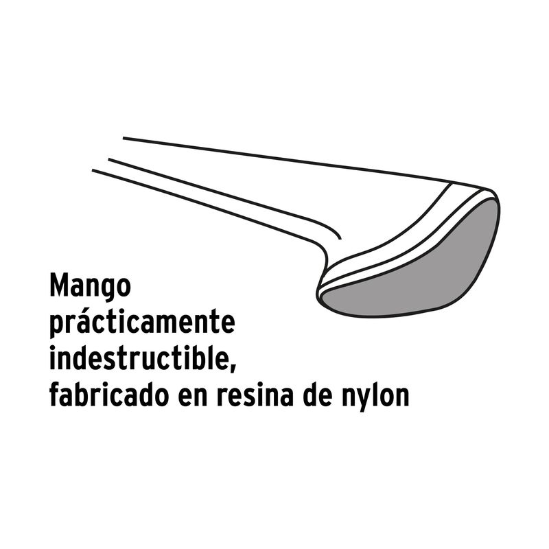 608965-4.jpg