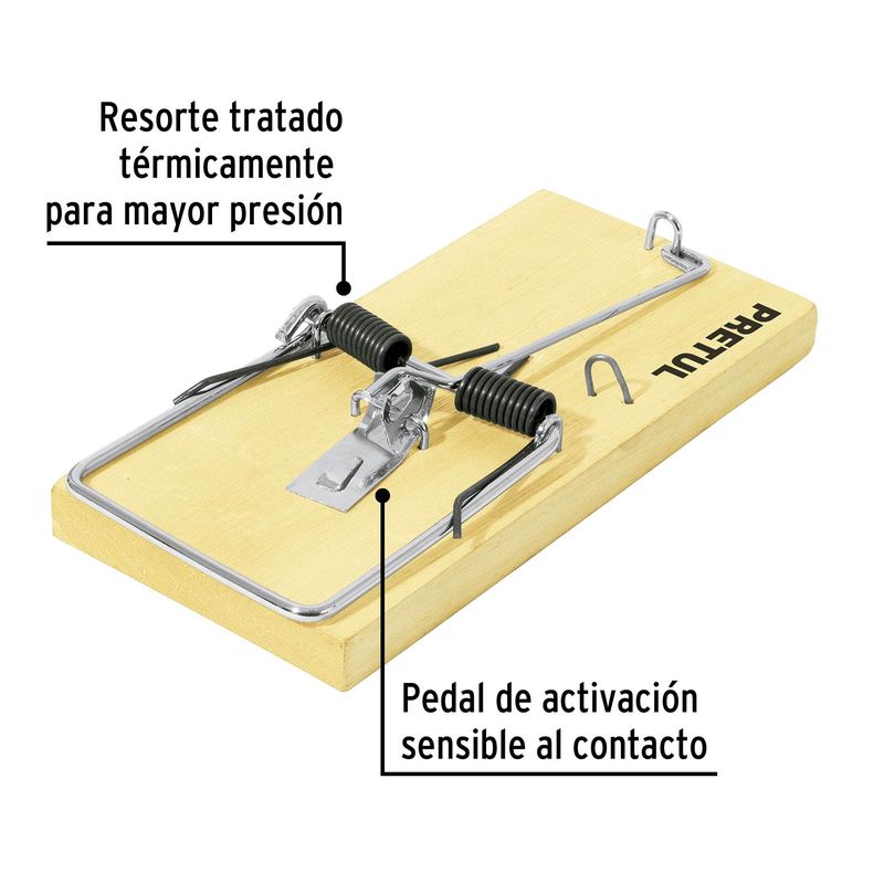 681822-2.jpg