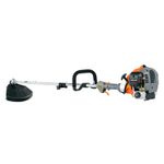 Motoguadana-Truper-Des-30R-1.2Hp