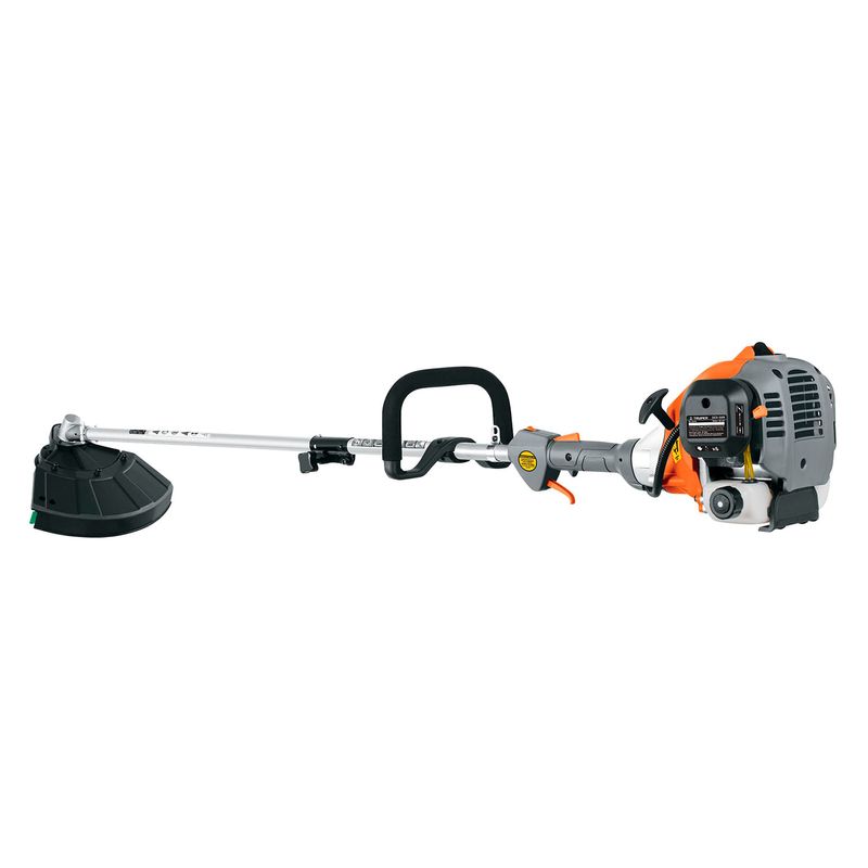 Motoguadana-Truper-Des-30R-1.2Hp