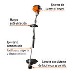 Motoguadana-Truper-Des-30R-1.2Hp