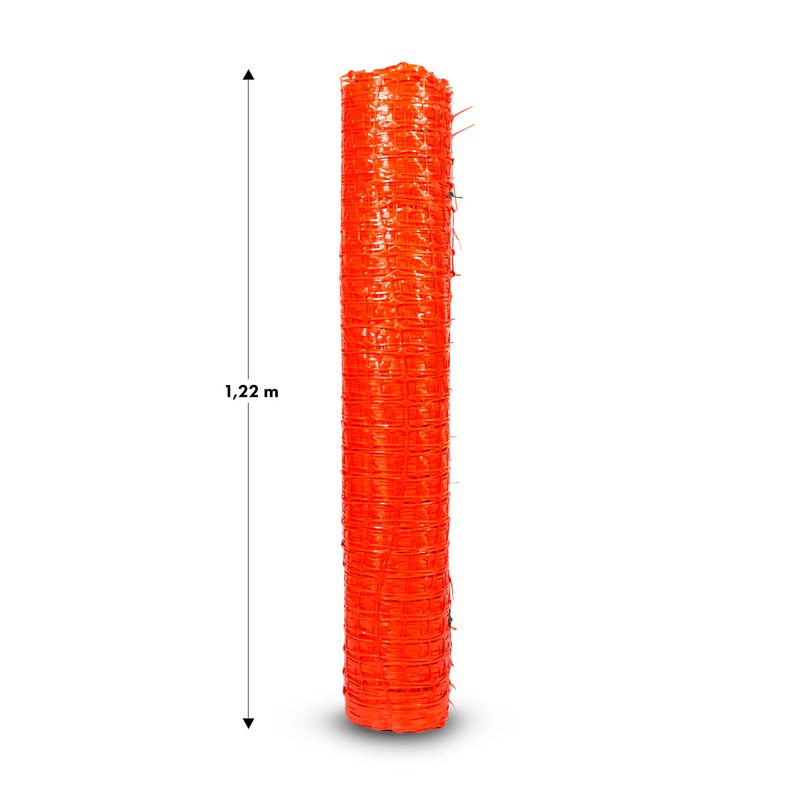 Malla-plastica-de-seguridad-reticulada-de-30-m.-Diseño-flexible-facil-de-instalar.-Delimita-el-acceso-a-zonas-de-riesgo.