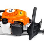 656001-4.jpg