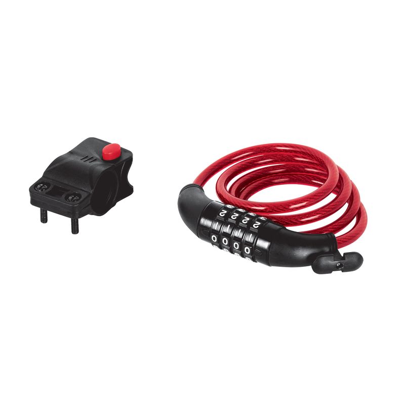 Candado-de-cable-con-combinacion-8-mm-X-1.0-m