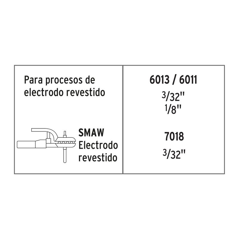 579124-4