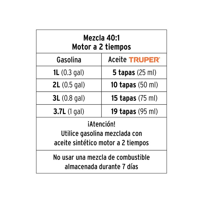 673413-6