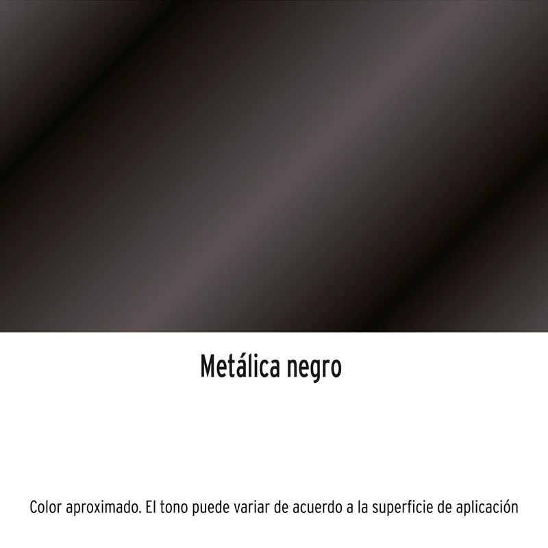 510115-2