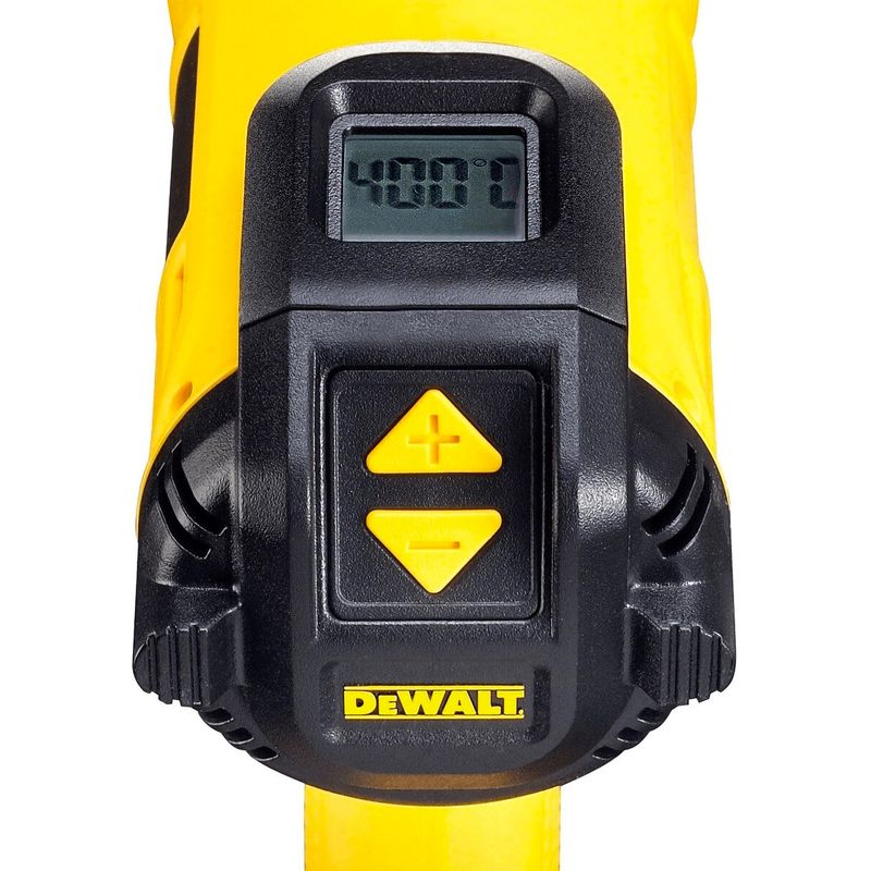 499412-4