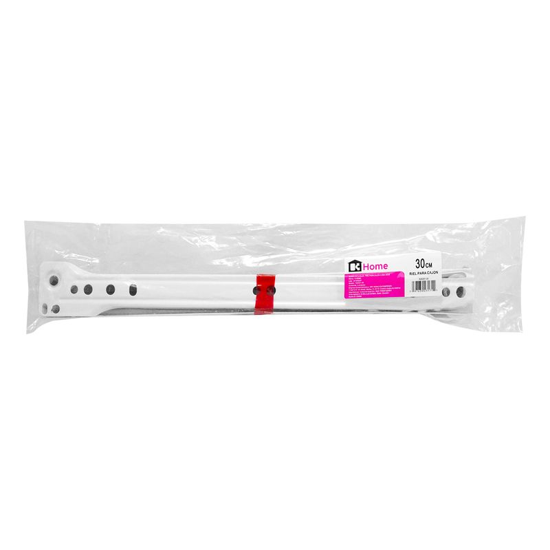 350270-4