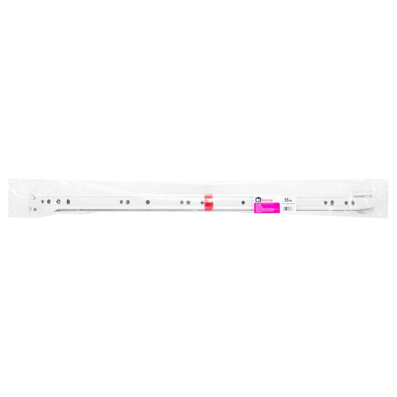 350288-4
