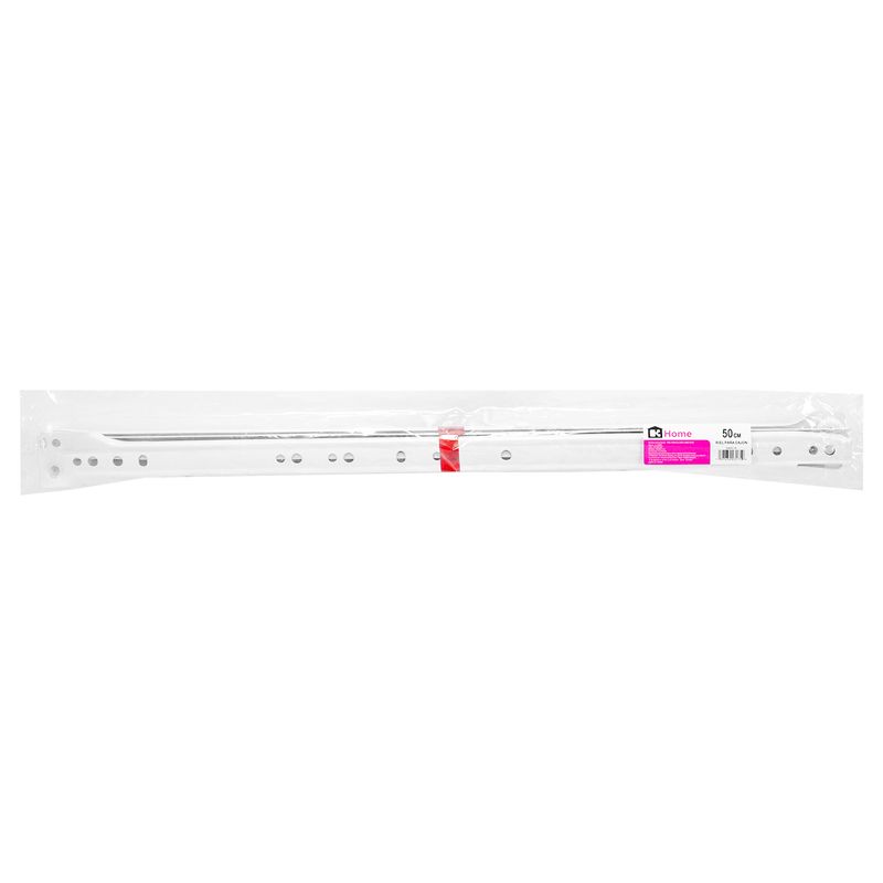 350287-4