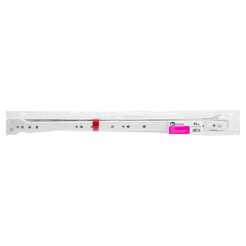 350280-4