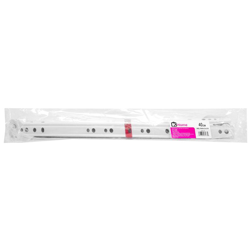 350279-4