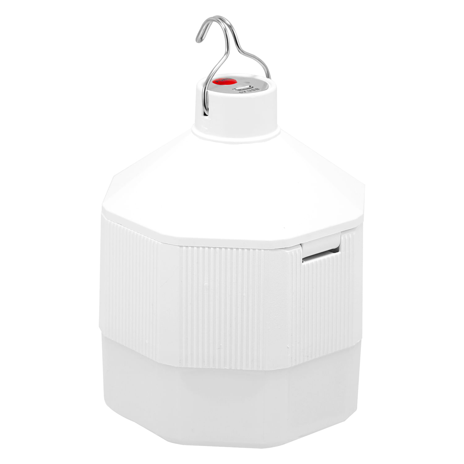 foco-led-de-emergencia-recargable-con-120w-de-potencia-y-bater-as