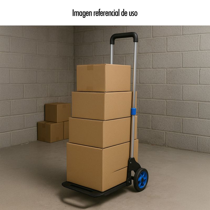 248796-4