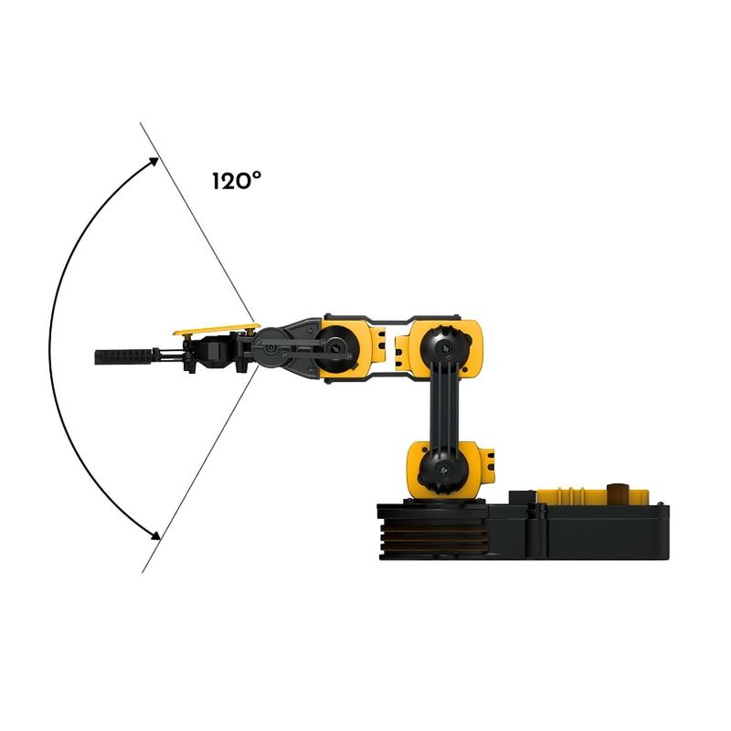602022-3