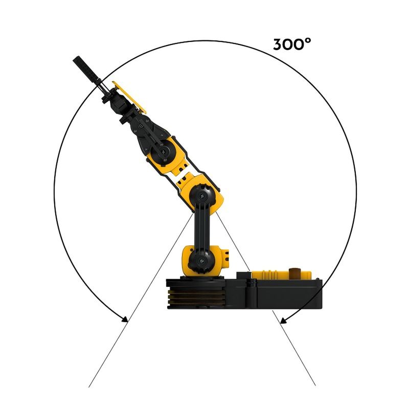 602022-4