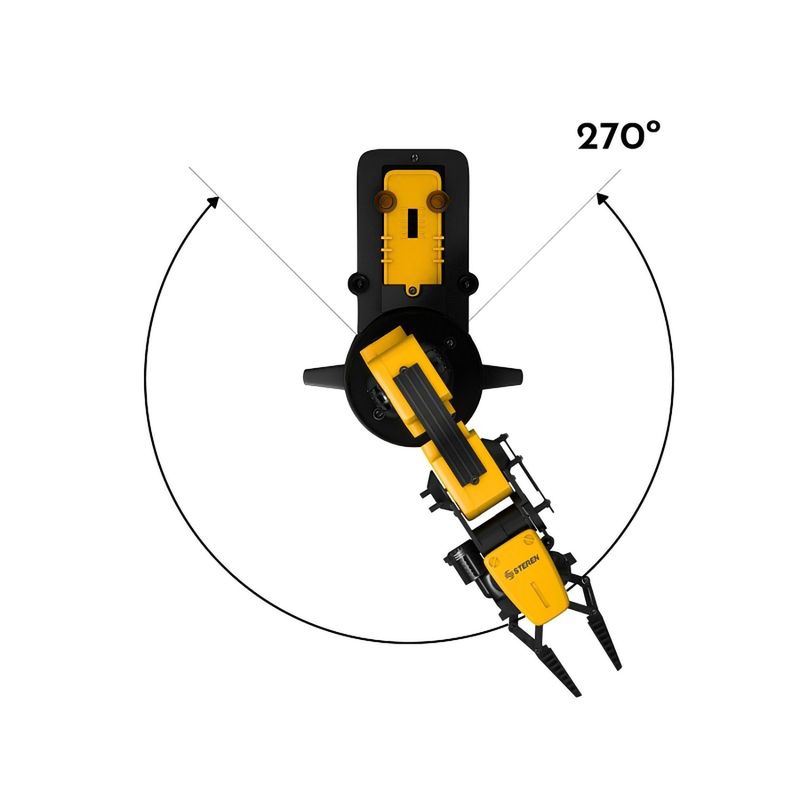 602022-6